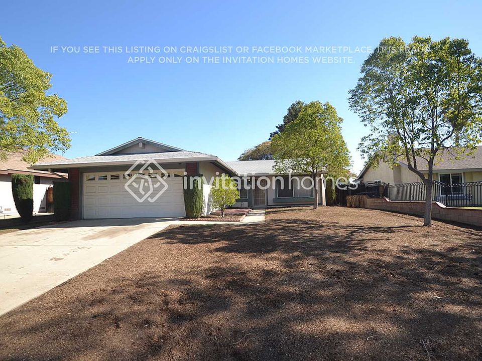 1st image of 13224 Larkhaven Dr