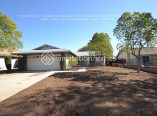 13224 Larkhaven Dr, Moreno Valley, CA 92553