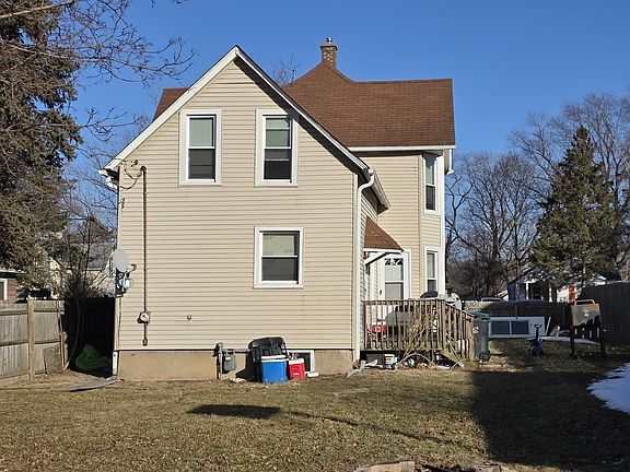 4th image of 3220 Eshcol Ave