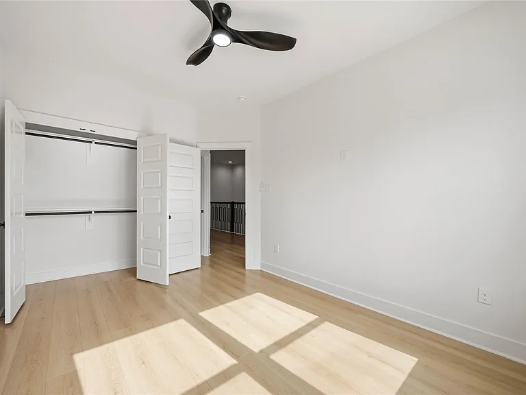 8210 Lawler St #A — Photo 16