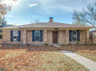 1904 Sara Ln, Richardson, TX 75081