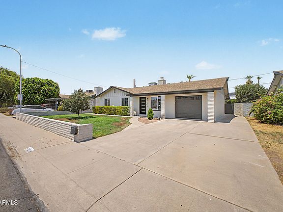 5th image of 1818 W MORTEN Avenue
