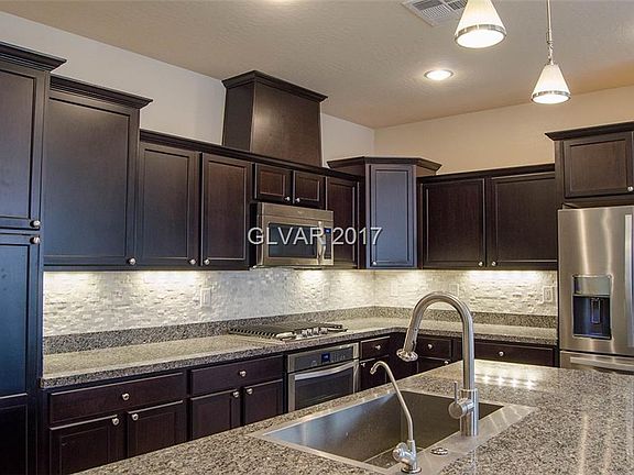 3rd image of 160 Walkinshaw Ave #0