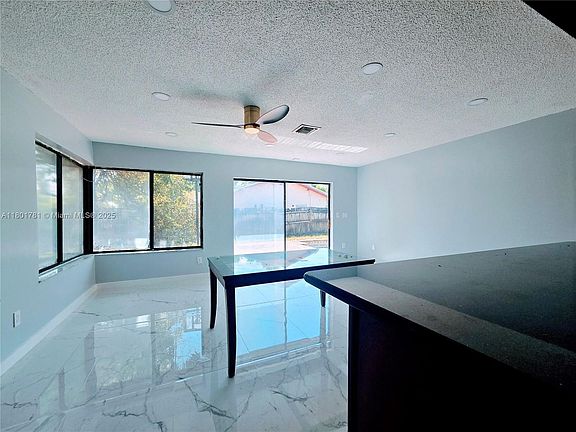 4th image of 20504 NE 9th Ct