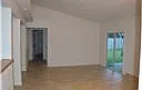 1778 Belspring Ave — Photo 6
