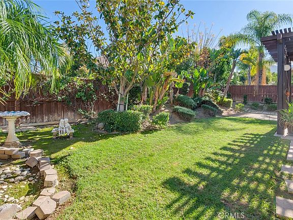 3rd image of 2967 Mangular Ave