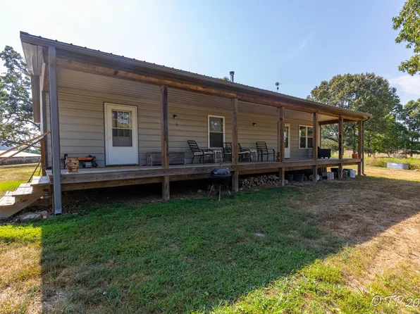 13916 State Route 17, West Plains, MO 65775