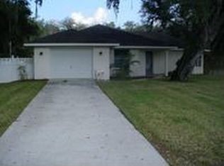 101 N Elm St, Labelle, FL 33935