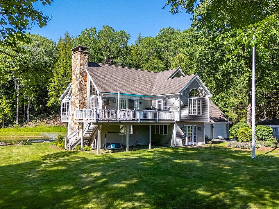 1st image of 157 Old Sawmill Road