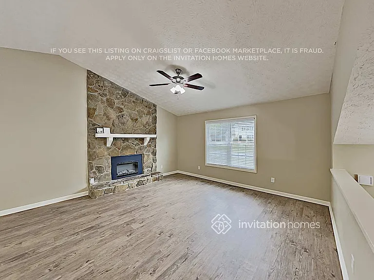 2799 Pine Meadow Dr — Photo 5