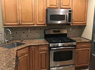 609 Schley Ave, Toms River, NJ 08755