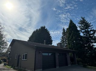 9615 S 198th Pl, Renton, WA 98055
