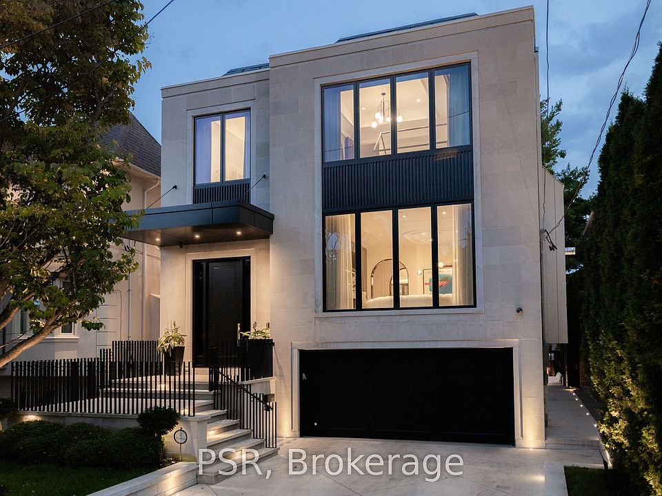 1st image of 363 Bedford Park Ave