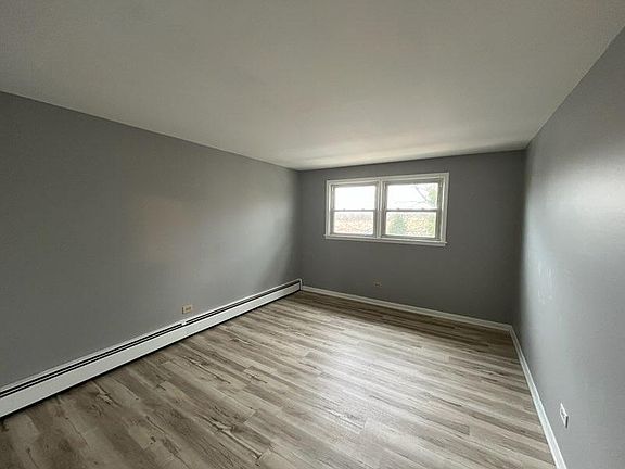 5th image of 2803 Minnesota Ave