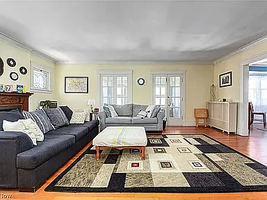 14915 Lake Ave #2 — Photo 6