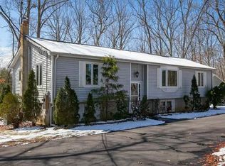 748 Clems Run, Glassboro, NJ 08028