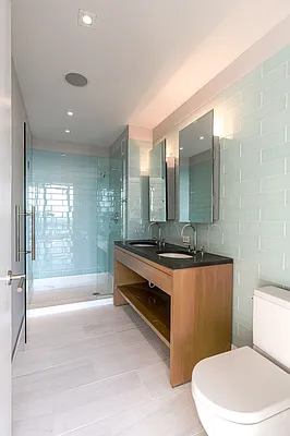 Rented by Corcoran | media 17