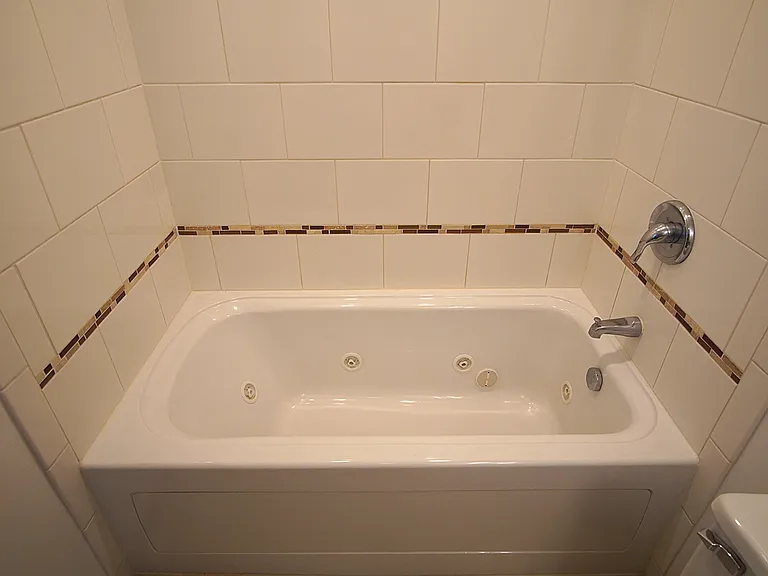 4290 Baywood Dr — Photo 15