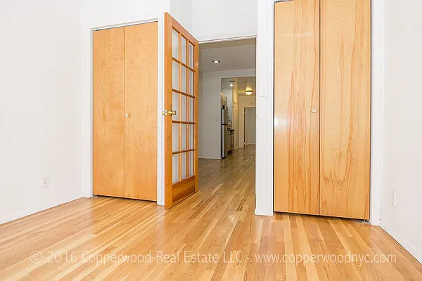 Rented by Copperwood Real Estate | media 36