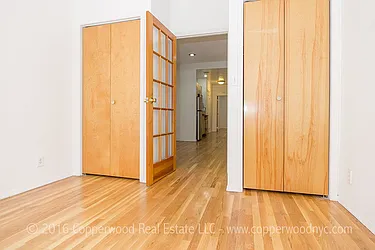 Rented by Copperwood Real Estate