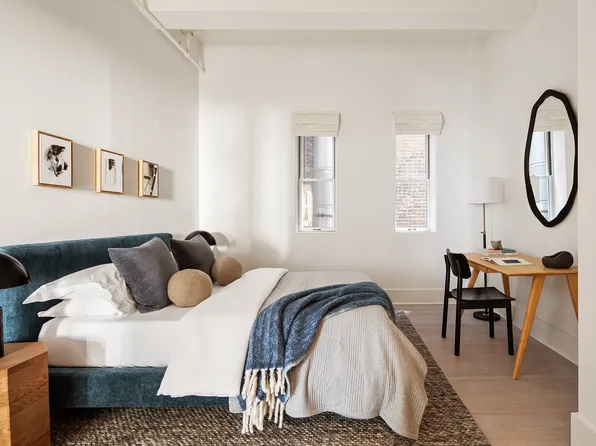 161 Hudson Street image 15 of 20