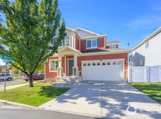 6816 S Snickers Ln, Midvale, UT 84047
