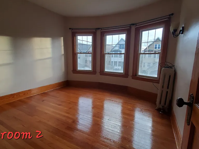 425 Bird Ave #2 — Photo 13