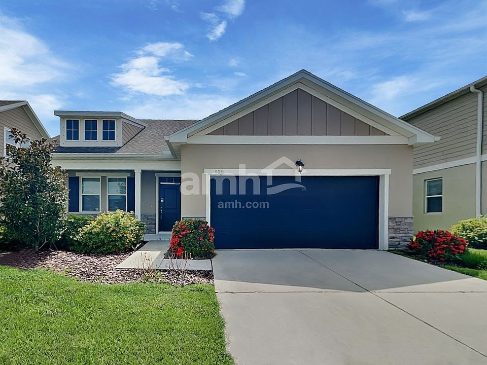 1st image of 529 Pine Terrace Dr