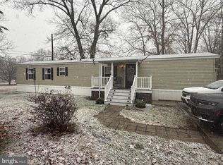 248 Harding Hwy Lot C5, Newfield, NJ 08344