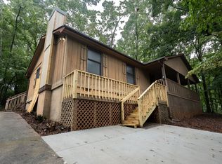 105 Hanover Way #103, Seneca, SC 29672