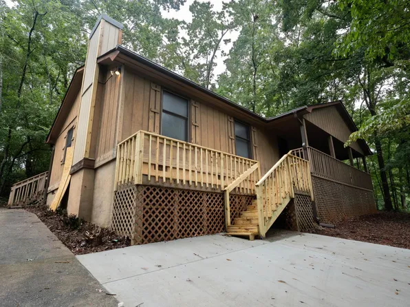 Quiet 3-bed 2-bath Spacious Home, 105 Hanover Way #71ea2ac2d, Seneca, SC 29672