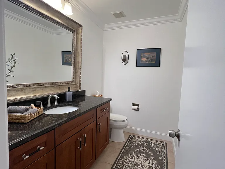 55069 Oakhill — Photo 11