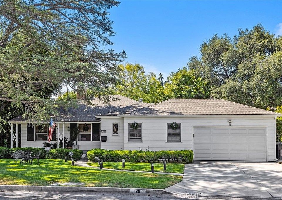 1st image of 126 W Floral Ave