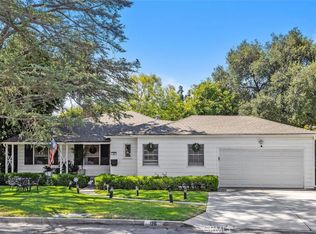 126 W Floral Ave, Arcadia, CA 91006