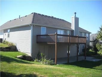 4th image of 13470 Timber Park Ln