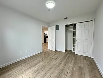 Rented by NY Space Finders Inc.