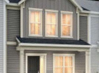 16433 Leading St S #246, Charlotte, NC 28273