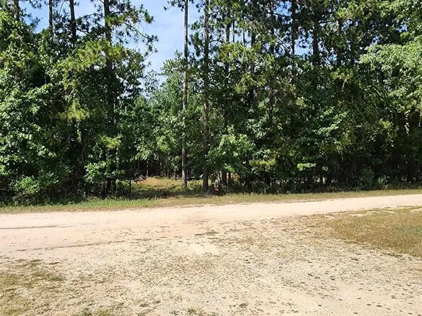 2020 East Czech Avenue, Arkdale, WI 54613