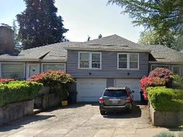 139 SE 61st Ave #145, Portland, OR 97215