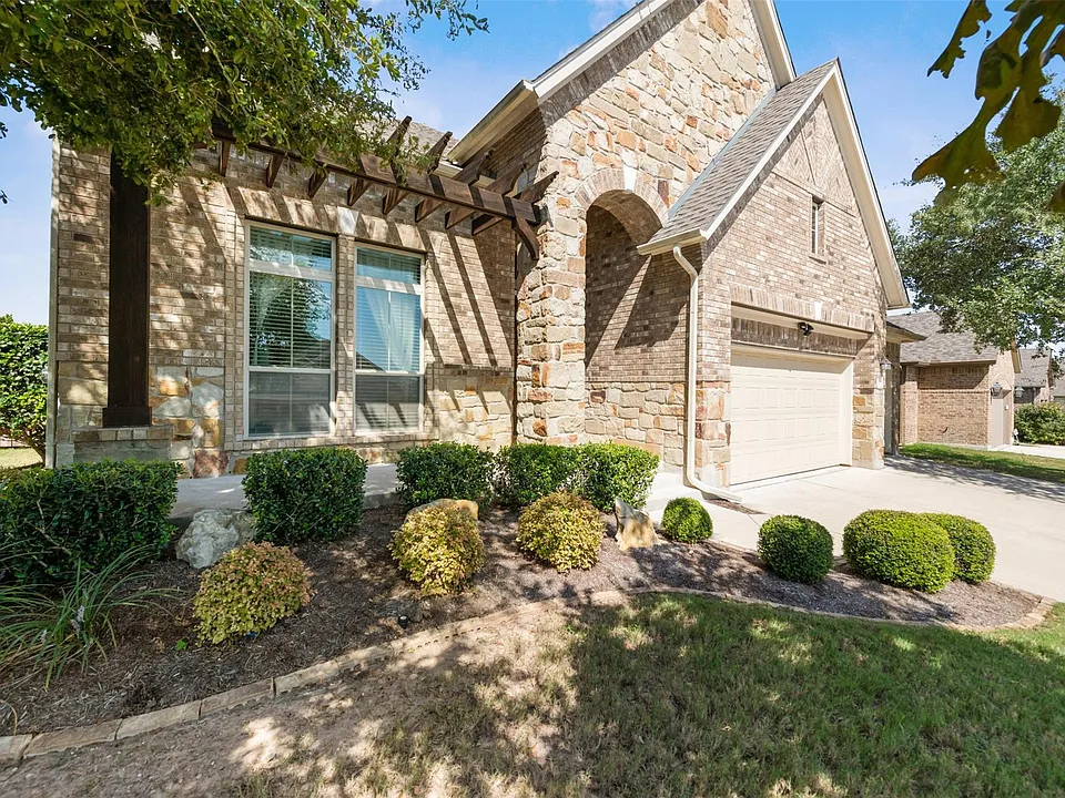 150 Drury Ln
