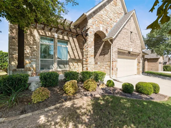 150 Drury Ln, Austin, TX 78737