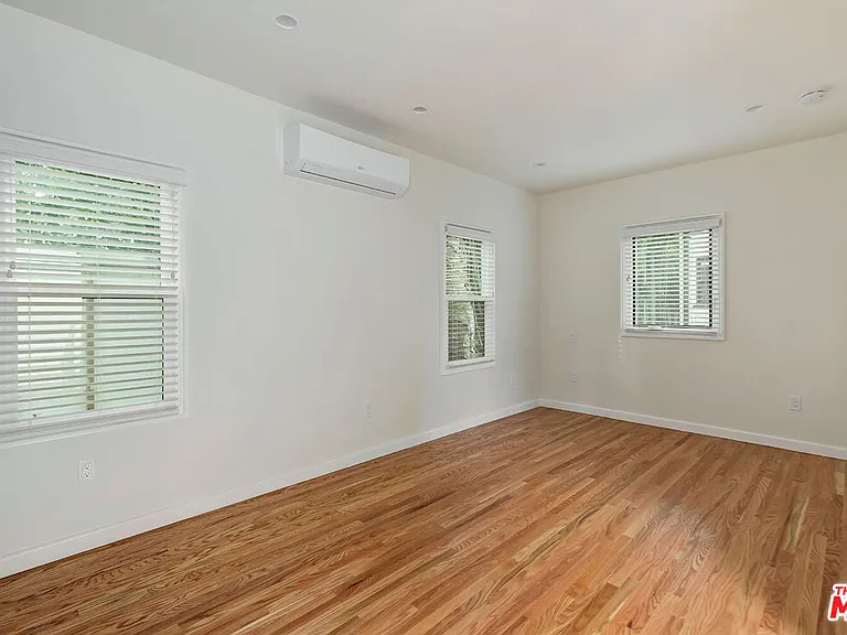 6348 Colgate Ave — Photo 17
