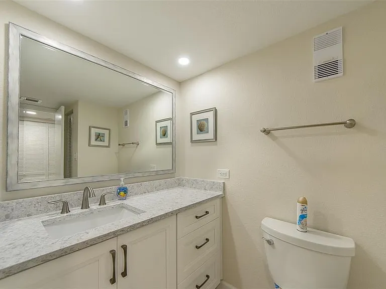 1290 Gulf Blvd #907 — Photo 25