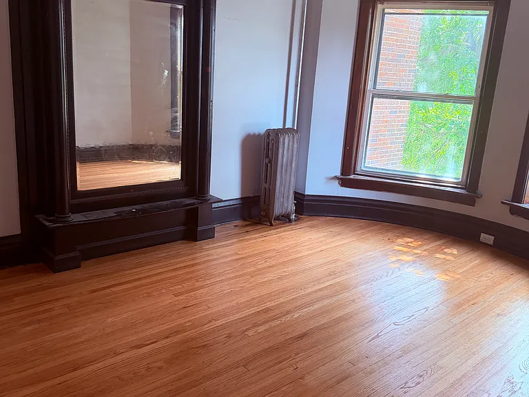 6549 S Harvard Ave #2A — Photo 13