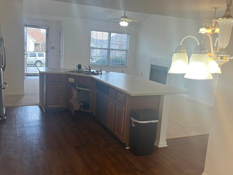2424 English Station Dr — Photo 3