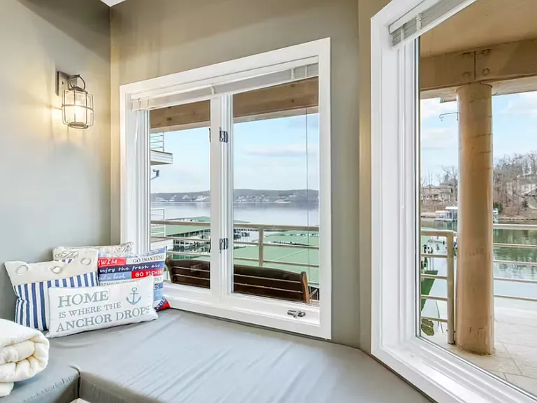 250 Emerald Bay Dr #2C — Photo 16