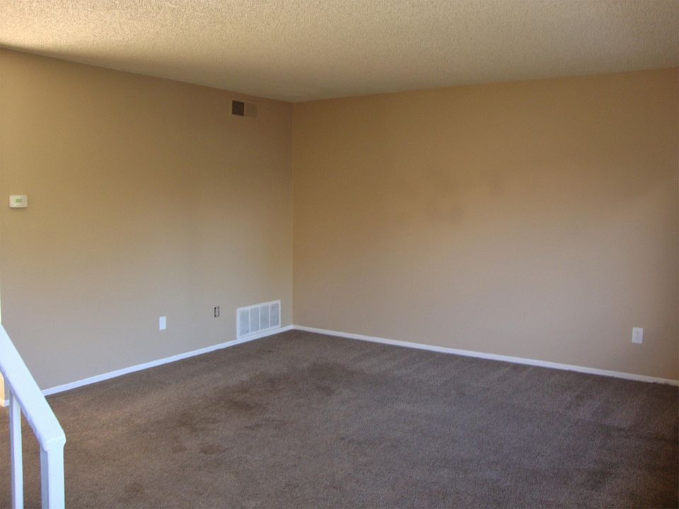 1st image of 2160 Via Sonora