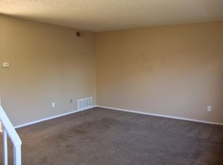 2160 Via Sonora, Oceanside, CA 92054