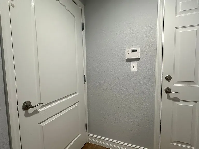 3720 Messina Dr — Photo 9