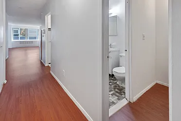 Rented by Oxford Property Group